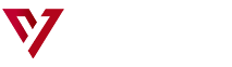 福建月光宝盒影视